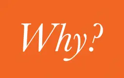 Tier List of Random Things